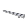 24W Luminaire Linéaire Extérieur RGB+CCT RL1-24