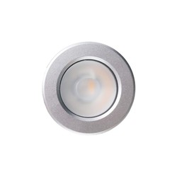 Spotlight CCT 3W 12V SL2-12