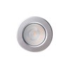 SPOTLIGHT SL2 12V 3W