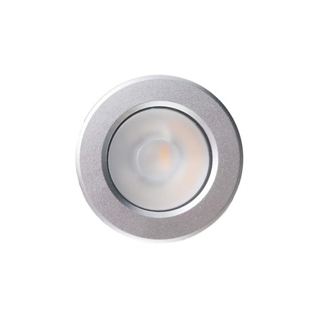 SPOTLIGHT SL2 12V 3W
