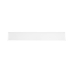 29W Duna applique 890mm IP20 - Blanc