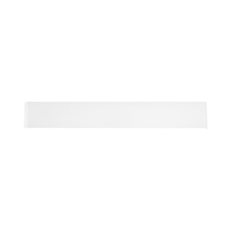 29W Duna applique 890mm IP20 - Blanc