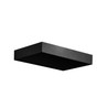 18W Alpi IP20 - Blanc