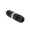Convertisseur 1-10 V vers DALI IP67 avec ligne 12 V