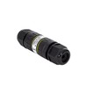 Convertisseur 1-10 V vers DALI IP67 sans ligne 12 V