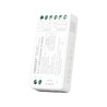 Contrôleur Bandeau Blanc/CCT FUT035S+ 2.4GHz
