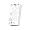Contrôleur Blanc/CCT FUT035Z+ (2.4GHz + ZigBee)