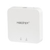 Gateway ZigBee Multimode (ZigBee 3.0 + BLE)
