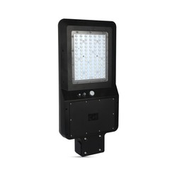Lean Solar 15W