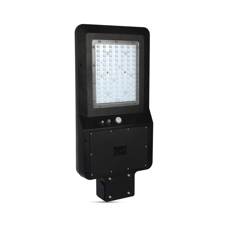 Lean Solar 15W