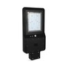 Lean Solar 15W