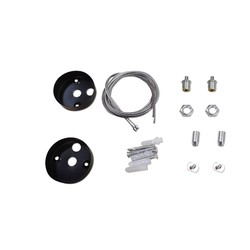 Kit Suspension Linéaire Modular
