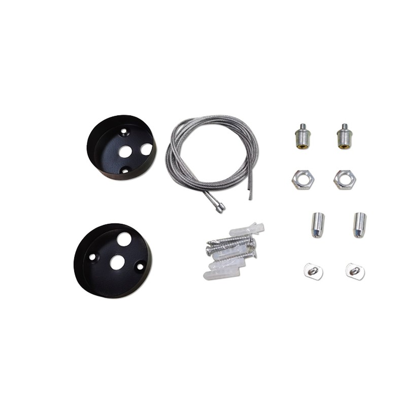 Kit Suspension Linéaire Modular