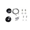 Kit Suspension Linéaire Modular