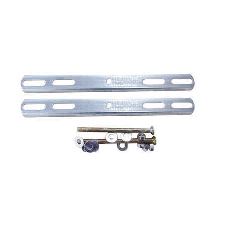 Kit Encastrable Linéaire Modular