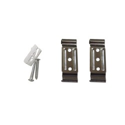 Kit Saillie Linéaire Modular