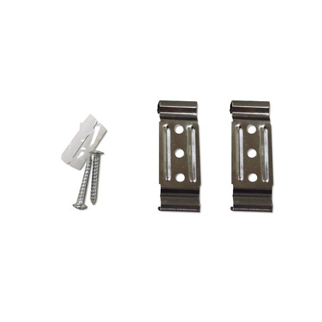 Kit Saillie Linéaire Modular