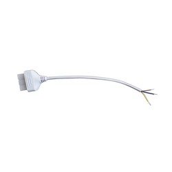 Câble de Connexion Linéaire Light 1.5M