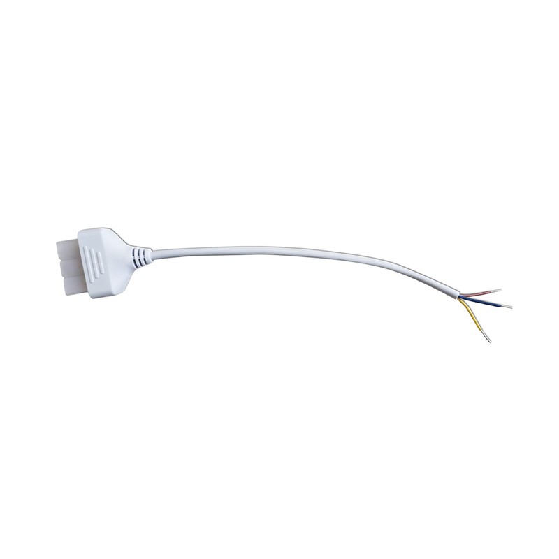 Câble de Connexion Linéaire Light 1.5M