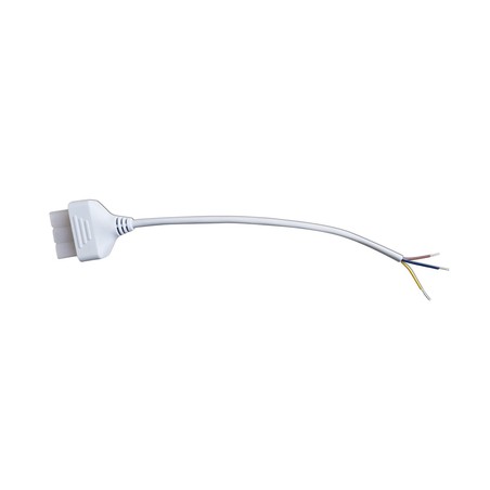 Câble de Connexion Linéaire Light 1.5M