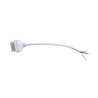 Câble de Connexion Linéaire Light 1.5M
