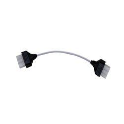 Câble d'union Câble Linéaire Light 2M