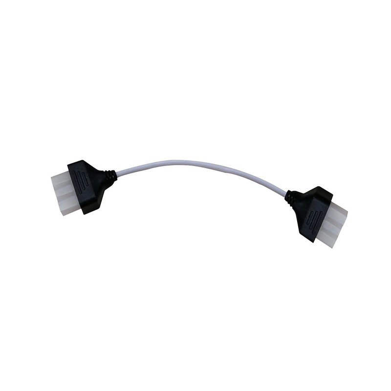 Câble d'union Câble Linéaire Light 2M