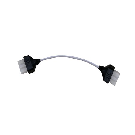 Câble d'union Câble Linéaire Light 2M