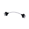 Câble d'union Câble Linéaire Light 2M