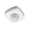 ST46B Détecteur de Mouvement 360º Saillie Plafond IP65