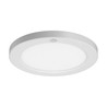 ST482 Downlight Saillie CCT 3000K-4000K-6000K 18W 1300LM avec Détecteur 120º / 360º