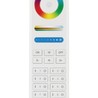 Télécommande para Bandeau LED 8 Zones FUT089