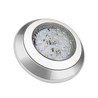 15W Projecteur de Piscine RGB+CCT