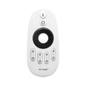 Télécommande WirelessCCT-Rotativo4ZonesFUT006