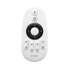 Télécommande Wireless CCT 4 Zones FUT007