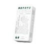 Contrôleur Bandeau Blanc/CCT FUT035W + (WiFi+2.4GHz)