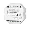 Module 0-10V/1-10V RF+ Push Dimmable