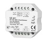 Module 0-10V/1-10V WiFi+RF+Push Dimmable