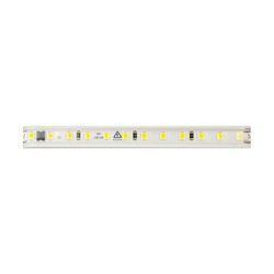 15W IP65 Project Strip 230V AC 12X4MM 100m