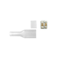 Profile Terminal Block Set - Project 01925/01926/01927