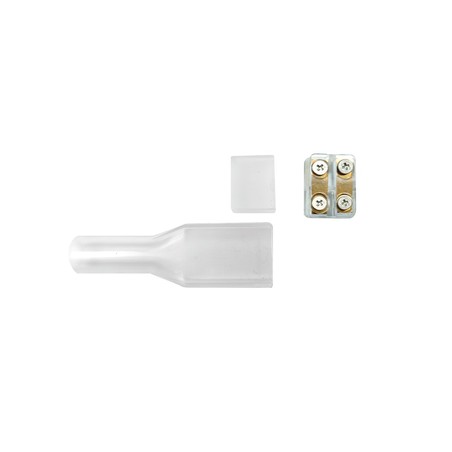 Profile Terminal Block Set - Project 01925/01926/01927