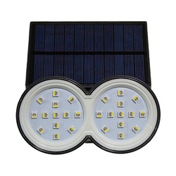 Sabi Solar 1.5W 120LM