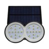 Sabi Solar 1.5W 120LM