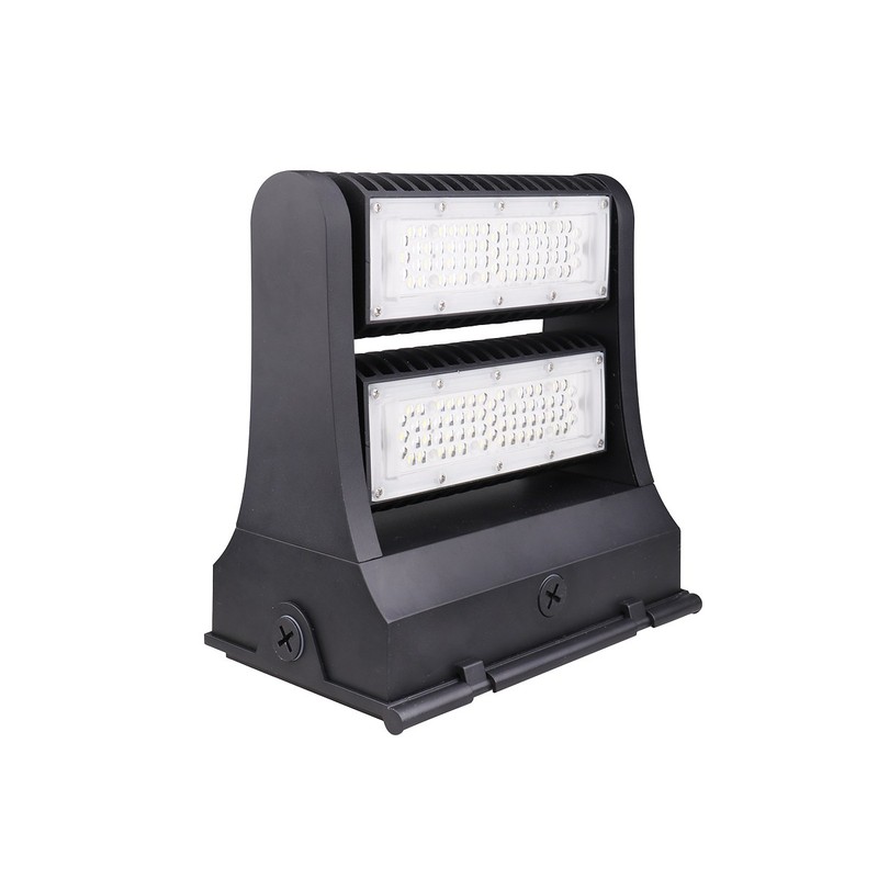 SIRIUS-80 80W 10.800lm