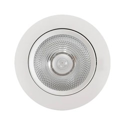 Etan 20W - Blanc
