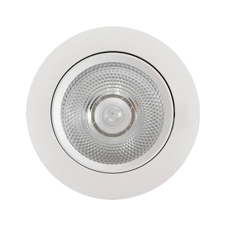 Etan 20W - Blanc