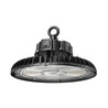 150W Lampe Industrielle MASTER II CCT Power Switch - 80W/120W/150W