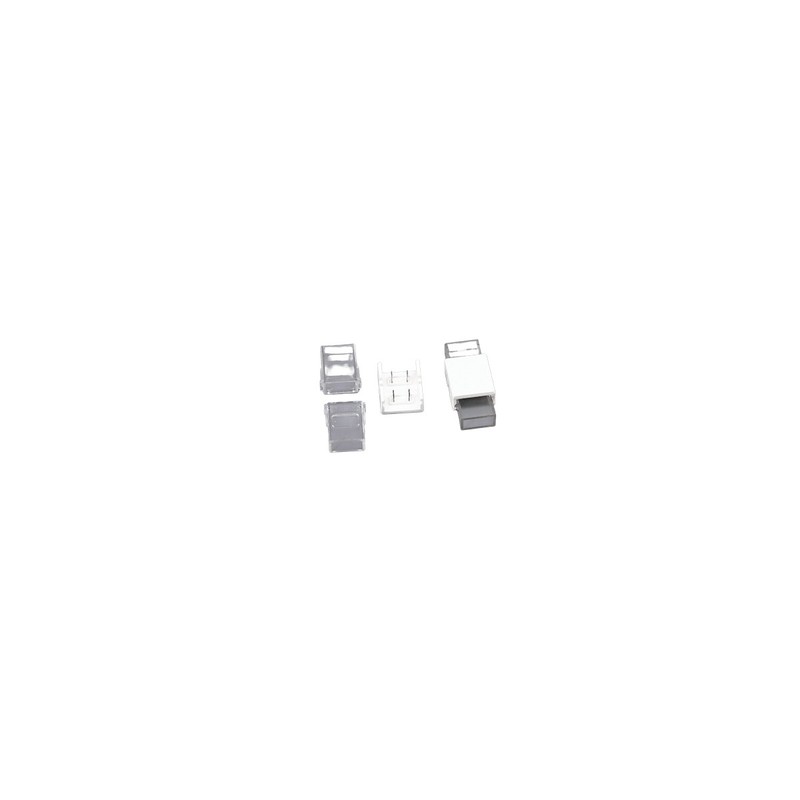 Connecteur Bandeau LED IP67 (COB Pro/High Lumen/Extra Warm)