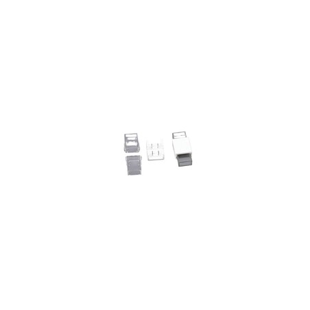 Connecteur Bandeau LED IP67 (COB Pro/High Lumen/Extra Warm)