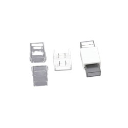 Connecteur Bandeau IP67 COB 10W